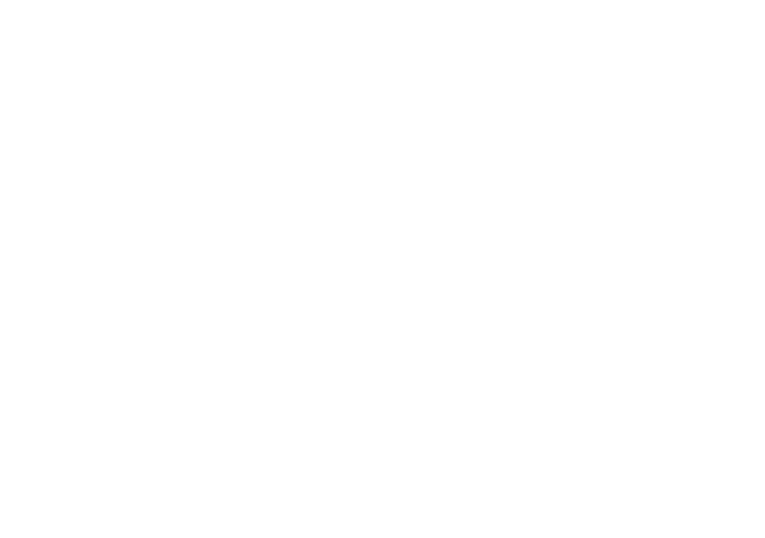 smarthub1