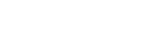 Egyptian Electric Cooperative Association